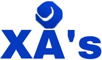 xa-s.shop